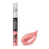 dermacol-16hr-lipcolour-1 שפתון-שפתיים-עמיד-dermacol