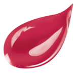 גוון 10