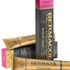 dermacolfoundation - dermacol makeup cover