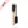 dermacol - mascara - longlast - black - eyelash- מסקרה - עמידה - שחור - איפינטי -דרמקול - עמיד -ריסים ארוכים - ריסים עבים -מאריכה -מעבה -ריסים