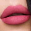 ⁦מאט מאניה גוון 20⁩ – תמונה ⁦2⁩