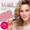 ⁦ליפקולור 16H גוון 05⁩ – תמונה ⁦2⁩