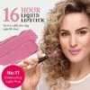 ⁦ליפקולור 16H גוון 11⁩ – תמונה ⁦2⁩